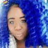 queenblue91